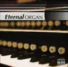 Eternal Organ album lyrics, reviews, download