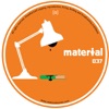 Material 037 - EP