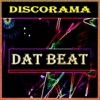 Dat Beat