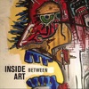 Inside Art - Dreamin