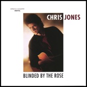Chris Jones - Dark Wind of Missouri