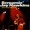 Screamin' Jay Hawkins - The Rose