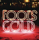 Fool's Gold - Leave No Trace