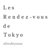 Les Rendez-vous de Tokyo