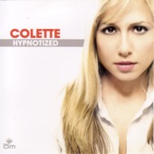 Colette - Feelin' Hypnotized