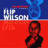 Flippin' - The Very Funny Flip Wilson - Flip Wilson