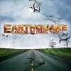 Earthquake Compiled By Digital Tribe, 2009