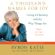 Byron Katie & Stephen Mitchell - A Thousand Names for Joy: Living in Harmony with the Way Things Are