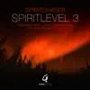 Spiritlevel 3 album lyrics, reviews, download