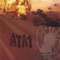 47.5 - ATM lyrics