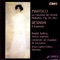 Notturno for orchestra , Op. 70, No. 1 cover