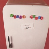Mumbo Gumbo - The Little Things