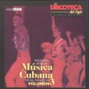 Historia de la Musica Cubana en el Siglo XX, Vol. 3, 2006