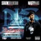 Statik Selektah Prophecy Intro cover