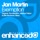 Jan Martin-Exemption (Abstract Vision & Elite Electronic Remix)