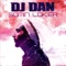 Gravé dann ker artwork