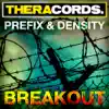 Breakout - Single album lyrics, reviews, download