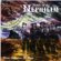 Trees Come Down - Fields of the Nephilim