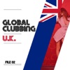 Global Clubbing - U.K.