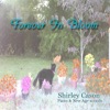 Forever In Bloom, 1999