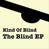 The Blind - EP