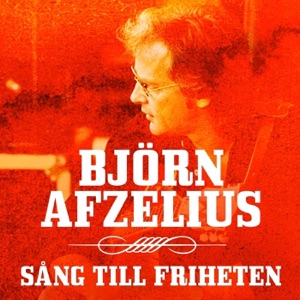 Sång Till Friheten, 4-CD/Box