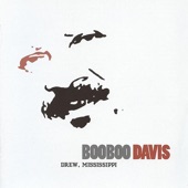 Boo Boo Davis - tell me what to do