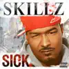 Stream & download Sick