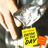 Catch of the Day artwork