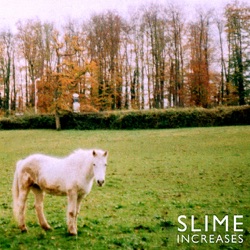 Slime - 2 Player (feat. Vondelpark)