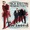 Rick Estrin and the Nightcats - Walk All Day