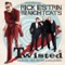 Cool Breeze - Rick Estrin & The Nightcats lyrics