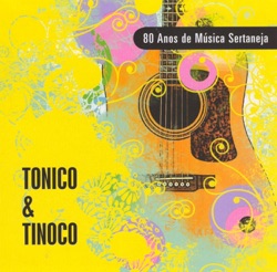 Tinoco - Besta Ruana