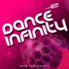 Dance Infinity