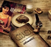 Brownies (Original Soundtrack), 2004