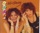 Cora-Amsterdam-Live-Party-Mix Cora-Amsterdam-Live-Party-Mix