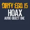 Audio Object One album lyrics, reviews, download