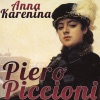 Anna Karenina (From "Anna Karenina") - Single