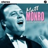 Matt Monro - From Russia with Love