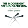 The Moonlight String Orchestra