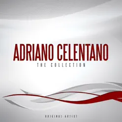 Adriano Celentano: Le origini - Adriano Celentano