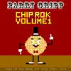 Chip Rok, Vol. 1 album lyrics, reviews, download