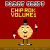 Stream & download Chip Rok, Vol. 1