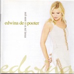 Auch Wenn Ich Es Mal Bereue