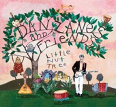 Dan Zanes & Friends - The Farmer Is The One