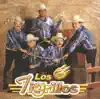 Los Tigrillos album lyrics, reviews, download
