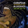 European World of Bluegrass 2007