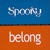 Belong