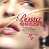 Bossa Queen, 2008