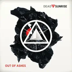 Fire - Single - Dead by Sunrise Fire - Single - Dead by Sunrise